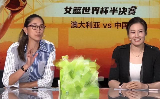 女篮第一美女隋菲菲：坐拥大校军衔，曾和王治郅传绯闻，现状如何