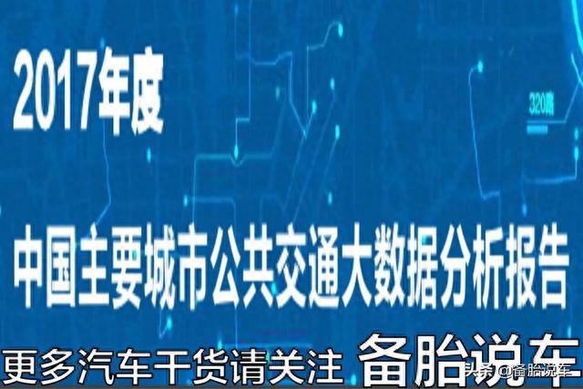 买车真的是一生中最坏的投资吗？那我们还有必要买车吗？