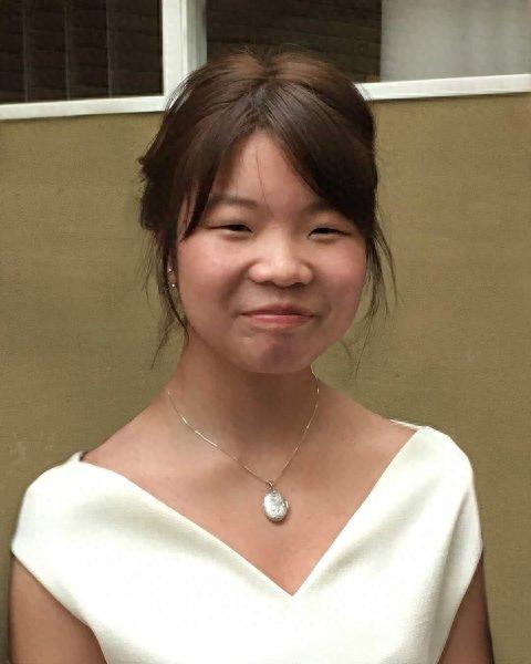 17岁中国女孩遭其白人哥哥3枪毙命！警方证实：只因她中国血统