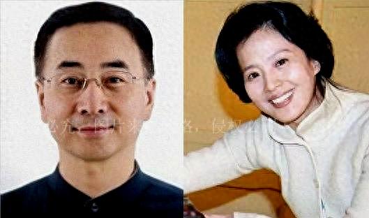 “天仙妈妈”刘晓莉：28岁生下刘亦菲，为女放弃婚姻与事业