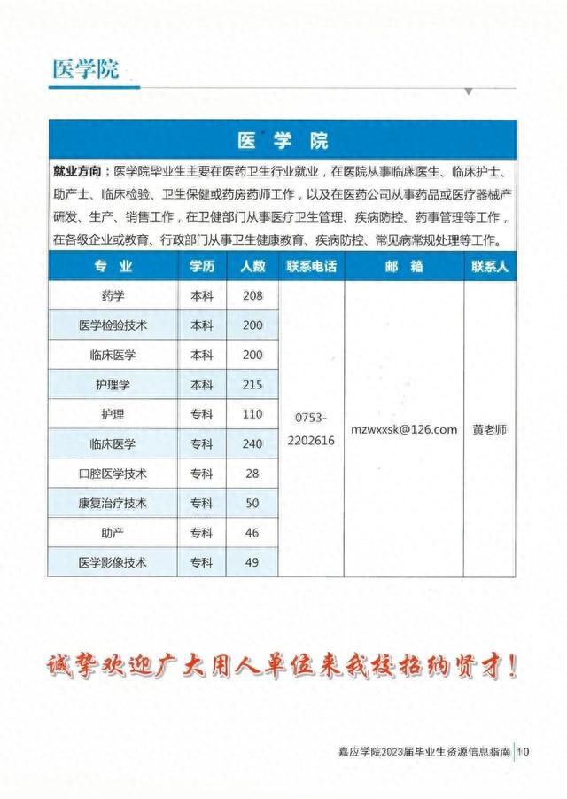 嘉应学院副校长张丽霞一行和著名侨领熊德龙访问深圳市梅县商会