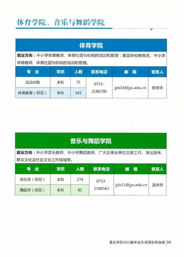 嘉应学院副校长张丽霞一行和著名侨领熊德龙访问深圳市梅县商会