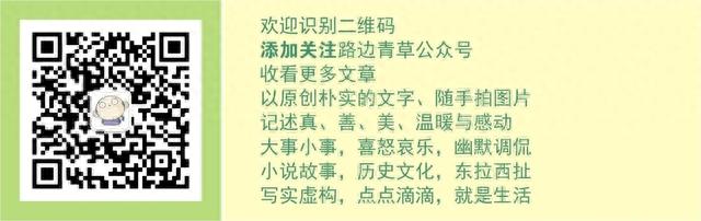 嘉应学院副校长张丽霞一行和著名侨领熊德龙访问深圳市梅县商会