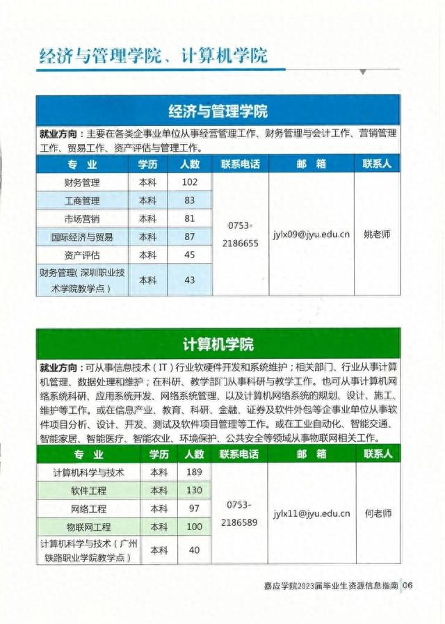 嘉应学院副校长张丽霞一行和著名侨领熊德龙访问深圳市梅县商会