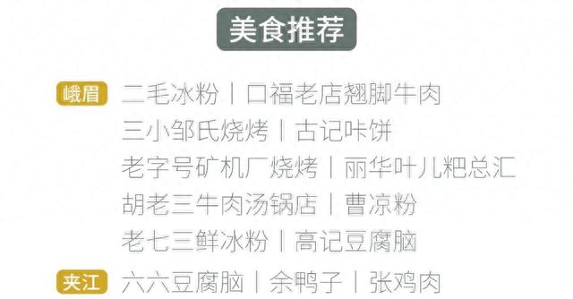 城郊亲子游达人私藏指南：赏花摘果看枯叶蝶，人少景美快去！