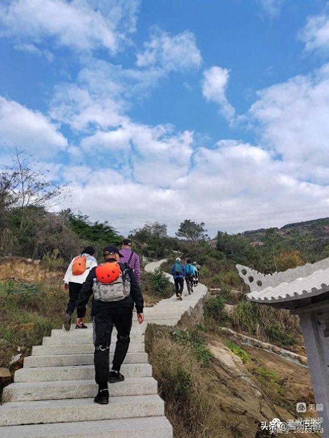 太神奇了！大罗山居然有“海狮表演”，你可曾见过？