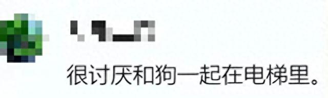 闹大了！牵狗女孩不满被扒衣侮辱定性为互殴，留下遗书吞药自杀！