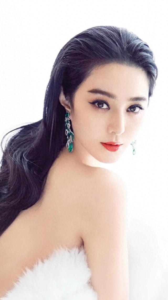 山东美女也不少，这15位鲁籍女星，个个美丽大方，多才多艺