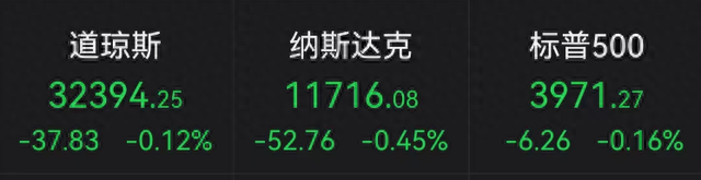 深夜大风暴！暴跌99%，瞬间清零