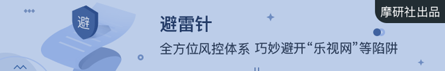 「避雷针」光一科技两涨停之后业绩大变脸 一季度转损3.84亿元