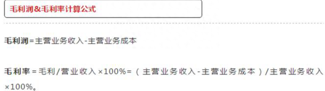 终于统计出来了：历届牛市，什么股票表现最好？原来不是牛市不赚钱，而是思路变了