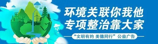 正在报名，大庆有岗！中国邮政黑龙江分公司招聘