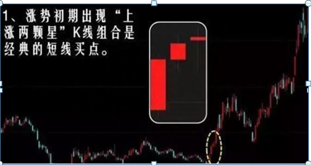 终于有A股大佬说出实情：股票已经跌到全部股东都套牢为什么还会跌？看懂持股不慌