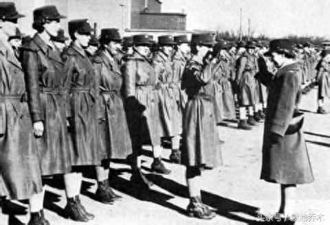 日军模仿满清酷刑，做出一套针对美军女兵的刑具，美军大开眼界