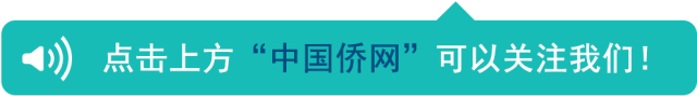 起最早的床，烧最呛的香，中国人初五拜财神有多野