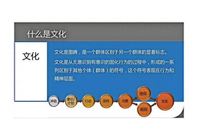 太意外！这套狼性文化员工培训惊艳到我了，98年的小美女真厉害了