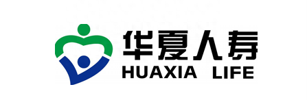 半年的4.5%和100年的4.025%且复利计息，你选哪个？