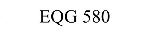 纯电版大G抢先看！四电机+原地转圈，黑科技绝了！比亚迪还敢战？