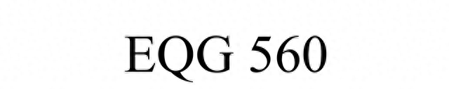 纯电版大G抢先看！四电机+原地转圈，黑科技绝了！比亚迪还敢战？