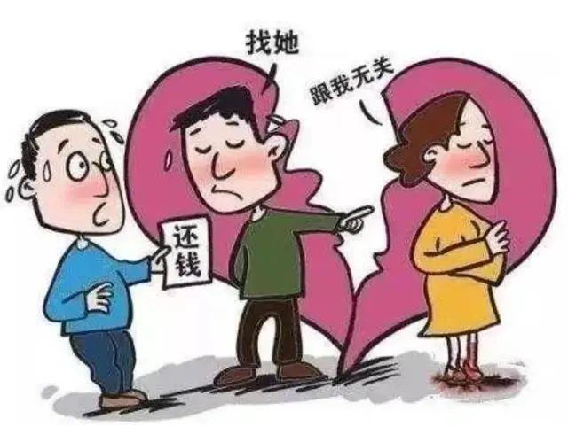 保险买了赔不了？理赔诉讼时效起算点究竟以何为准？