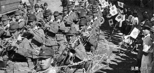 苏加诺曾是日本的傀儡政府领袖：1967年3月12日苏哈托政变夺权