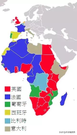 二战期间，英国伦敦是如何成为“法国首都”的？