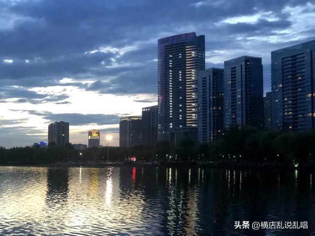 浙江绍兴柯桥楼市的危机，杭州都市区的柯桥房价，柯桥区楼市潜力