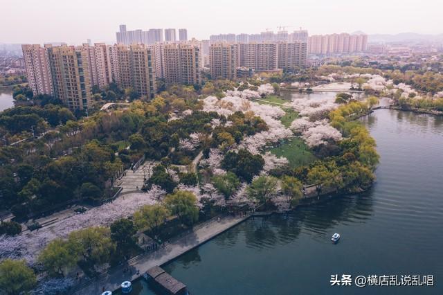 浙江绍兴柯桥楼市的危机，杭州都市区的柯桥房价，柯桥区楼市潜力