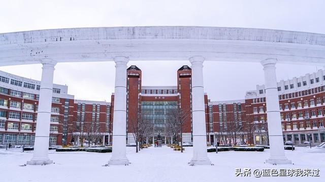 大连海事大学详细介绍，欢迎有志者前来报考