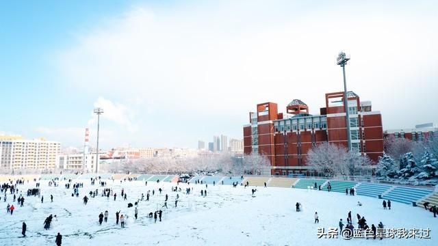 大连海事大学详细介绍，欢迎有志者前来报考