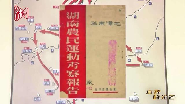 1976年毛主席去世，杨振宁在美国说出12字评价，字字精准催人泪下