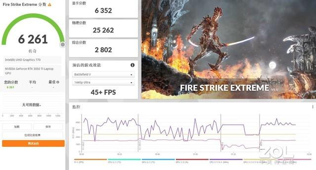 从入门到旗舰性价比都很高 三款迷你电脑实测