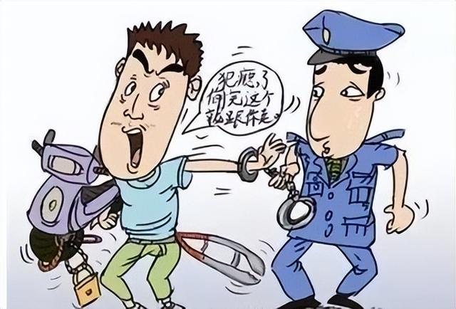 上海身价千万网红富婆偷窃成瘾，撕开社会病态群体最后一块遮羞布