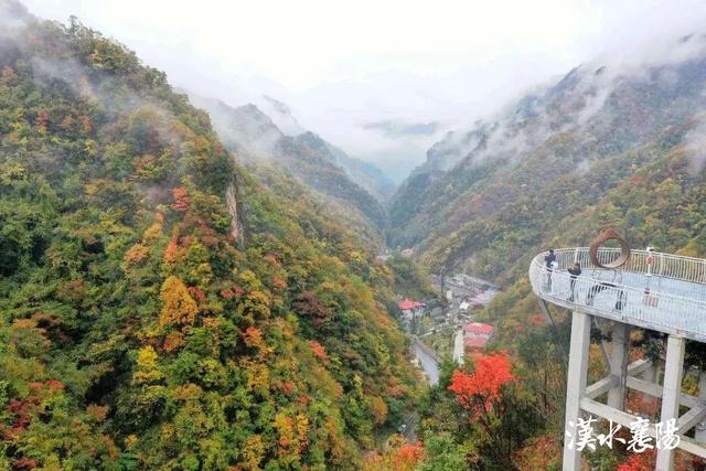 襄阳旅游年票即将新增两家景区！