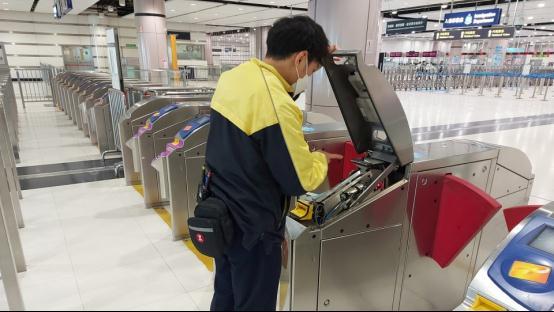 香港本周日通关，今天下午6时起可预约！这份赴港攻略请收好！