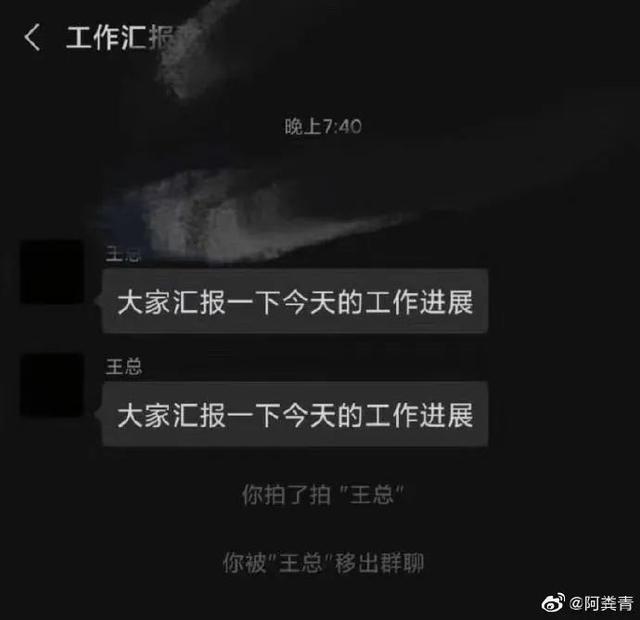 学车现场爆笑瞬间曝光，教练都笑哭了……哈哈哈哈哈哈哈哈