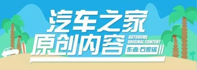 全球卖最好的10款车，有一半是日本车，五菱竟然只排第七？