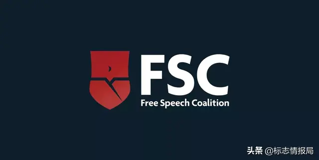 美国成人娱乐联盟 FSC 启用新LOGO