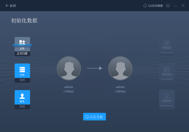 软件怎么转到另一个电脑上？这个方法简单又实用