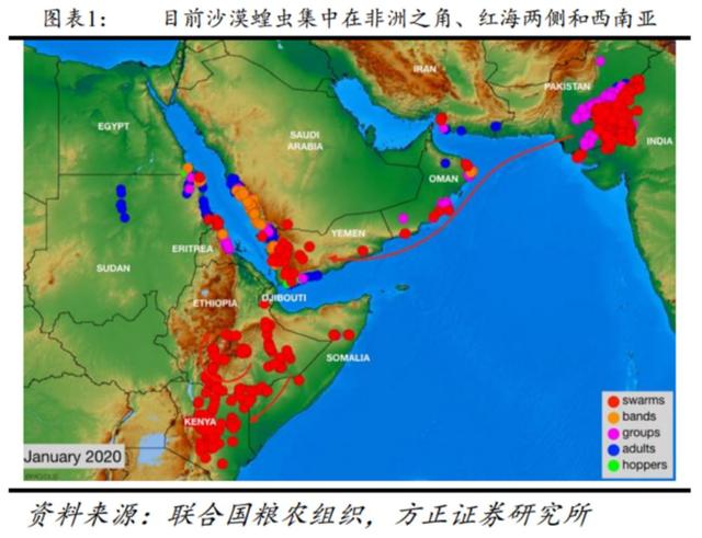 这届蝗虫被骂惨了：我前脚“买入”,你后脚撤了？