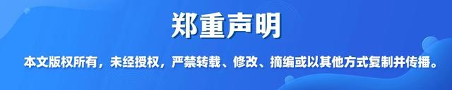 甘州区南街街道泰安社区：筑牢服务“微阵地” 资源汇聚“驿家亲”