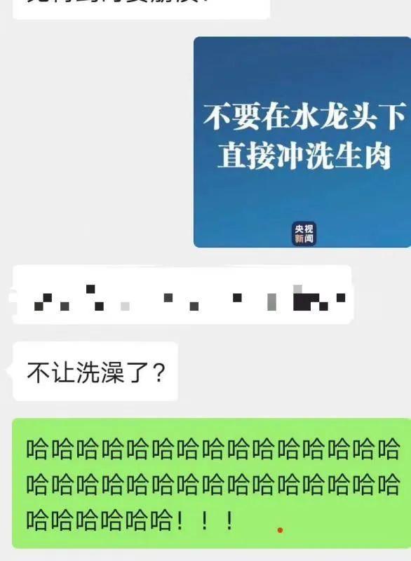 学车现场爆笑瞬间曝光，教练都笑哭了……哈哈哈哈哈哈哈哈