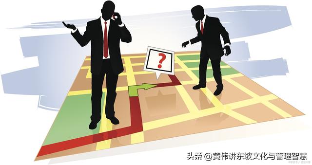 2024年职业发展规划：如何规划自己的职业道路？