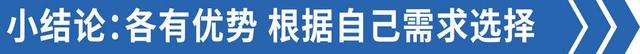 驻车空调发电机争霸战，选汽油还是柴油？