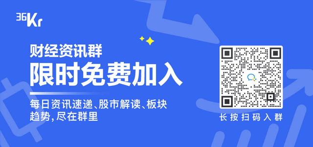 市场要闻丨抄底墨西哥比索的机会来了？高盛：是时候考虑布局新兴市场货币资产了