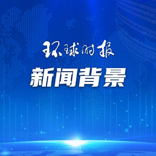 生娃奖励1亿韩元？韩企真金白银“放大招”