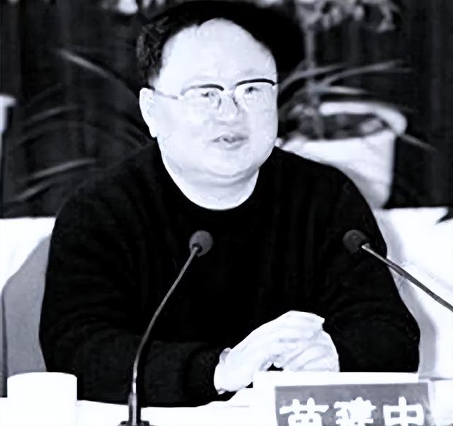 德州首富苗氏兄弟先后死于非命