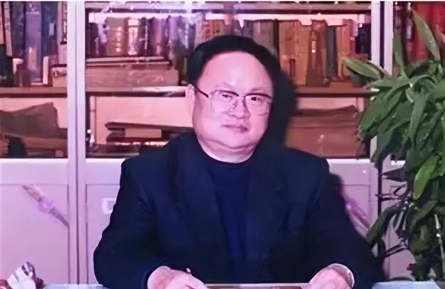 德州首富苗氏兄弟先后死于非命