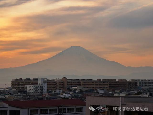 日本最美车站--湘南江之岛站（湘南江の島駅）