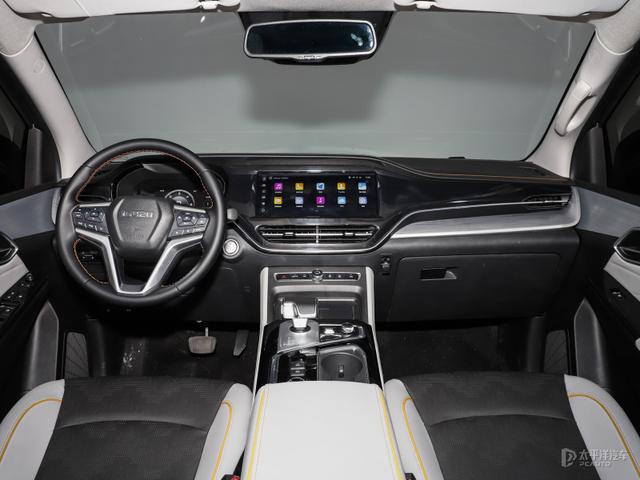 新款五十铃D-MAX正式上市！13.48万起！车长超5米2，还能远程控制